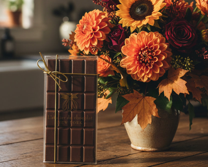 L'Atelier Du Chocolat