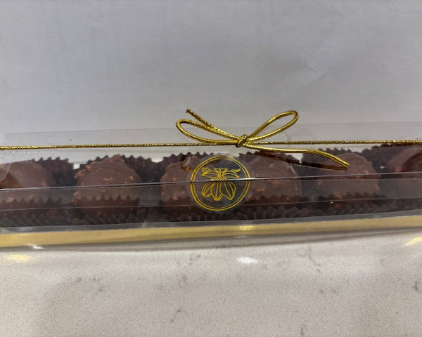 Praliné Rochers - Box of 6