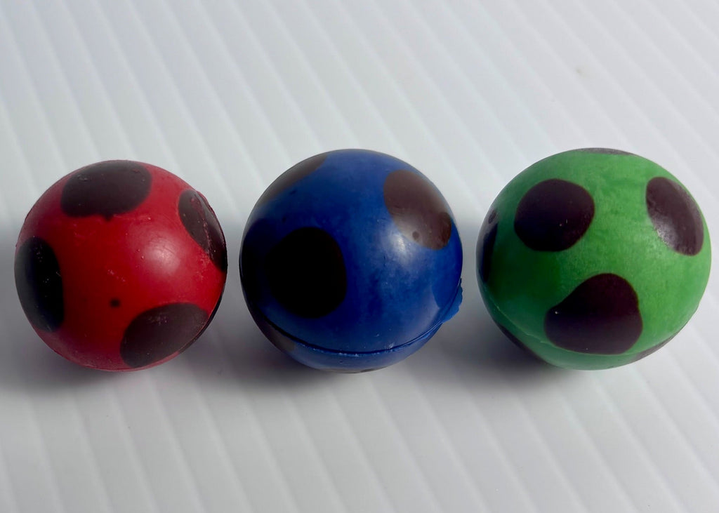FIFA World Cup Soccer Balls in Chocolate - Available on June 6th