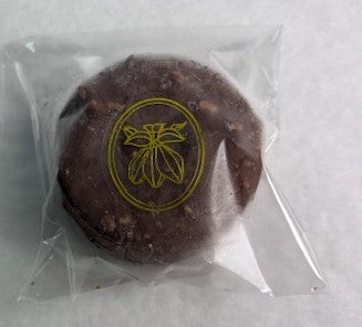 Palet au Chocolat - Set of 3