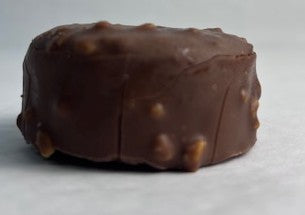 Palet au Chocolat - Set of 3