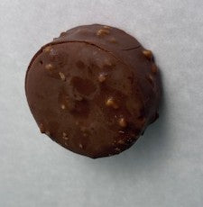Palet au Chocolat - Set of 3