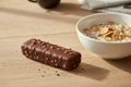 Financier & Ganache Chocolate Snack Bar - Set of 3