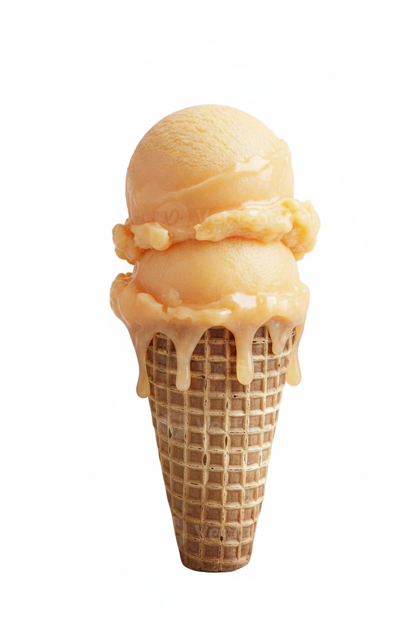 in House made Ice Creams and Sherbets